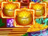 089 Slot ဂိမ်းမျက်နှာပြင် ၂