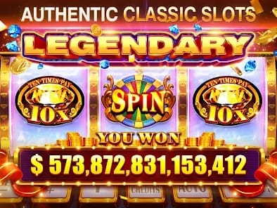089 Slot ဂိမ်းမျက်နှာပြင် ၆