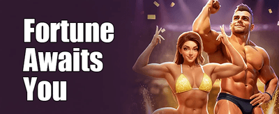 Hot Slots များအတွက် အခမဲ့လည်ပတ်မှု promotion banner