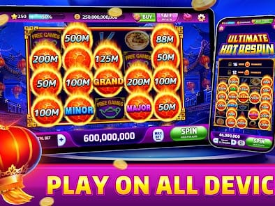089 Slot ဂိမ်းမျက်နှာပြင် ၄