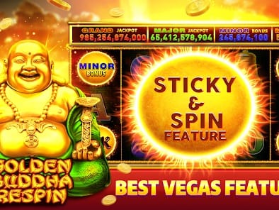 089 Slot ဂိမ်းမျက်နှာပြင် ၁