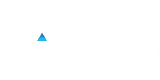Corps partner logo