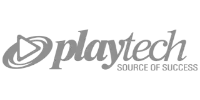 089 Slot Gaming partner logo