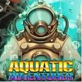 Pengembara Akua icon