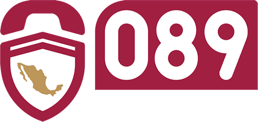 mm089slot.com Logo